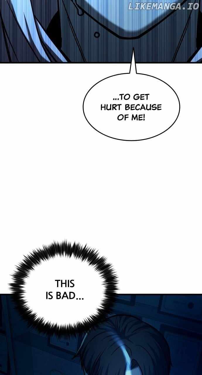 Justice Served Chapter 12 38